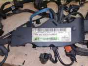 Kabelbaum von einem Mercedes A-Klasse