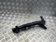 Wasserrohr von einem Peugeot 208