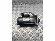 Anlasser von einem Peugeot Boxer