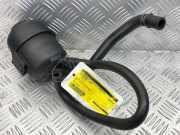 Lenkkraftverstärker Ölbehälter von einem Volkswagen Crafter