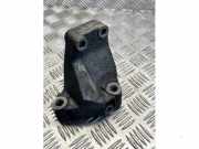 Motorlager von einem Fiat Ducato