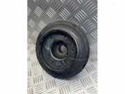 Kurbelwelle Riemenscheibe von einem Mercedes ML-Klasse