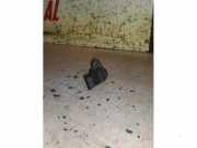 Nockenwelle Sensor von einem Fiat Ducato