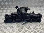 Ansaugbrugge von einem Ford Transit Custom