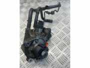 Kraftstoffpumpe Mechanisch von einem Volkswagen Crafter