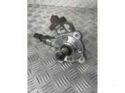 Kraftstoffpumpe Mechanisch von einem BMW 3-Serie