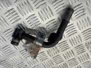 Leitung (sonstige) von einem Ford Transit Custom