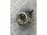 Vakuumpumpe (Benzin) von einem Opel Mokka