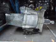 Transfergetriebe 4x4 von einem Hyundai Santafe