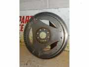 Schwungrad von einem Mercedes C-Klasse