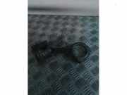 Kolben von einem Mercedes Vito