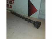 Nockenwelle von einem Renault Master