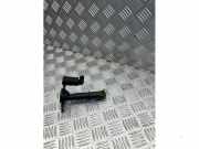 Ölstandsensor von einem Mercedes Sprinter