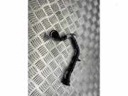 Leitung (sonstige) von einem Volkswagen Transporter