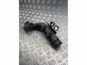 Ansaugschlauch Luft von einem Fiat Ducato