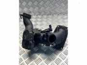 AGR Ventil von einem Mercedes Vito