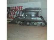 Hitzeschild Auspuff von einem Ford Transit