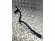 Ölmessstab von einem Mercedes Sprinter