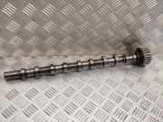 Nockenwelle von einem Renault Master