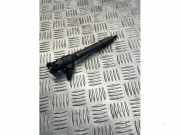 Einspritzdüse (Diesel) von einem Mercedes Vito