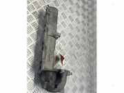 Ansaugbrugge von einem Renault Master