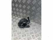 Vakuumpumpe (Diesel) von einem Volkswagen Crafter