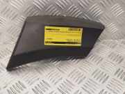 Abdeckplatte sonstige von einem Volkswagen Crafter