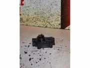 Förderpumpe von einem Mercedes Sprinter