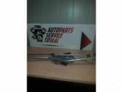 Scheibenwischermotor + Mechanik von einem Mercedes Sprinter