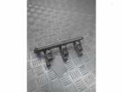 Einspritzdüse (Einspritzer) von einem Ford Fiesta