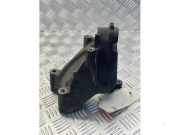 Motorlager von einem Volkswagen Crafter