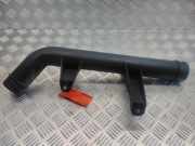 Ansaugschlauch Luft von einem Volkswagen Crafter