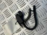 Überdruckventil Turbo von einem BMW 3-Serie