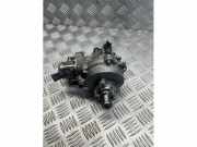 Kraftstoffpumpe Mechanisch von einem BMW 5-Serie