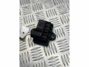 Vorglührelais von einem Mercedes A-Klasse