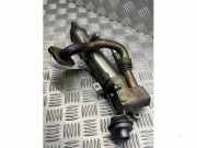 AGR Kühler von einem Audi A4