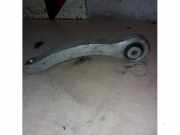 Querlenker unten links hinten von einem Audi Q8