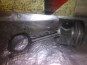 Kolben von einem Volkswagen LT