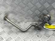 AGR Rohr von einem Mercedes C-Klasse