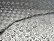 Ölmessstab von einem Mercedes Sprinter