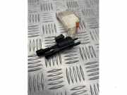 Vakuum Relais von einem Mercedes Sprinter