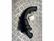 Ansaugschlauch Luft von einem Mercedes B-Klasse