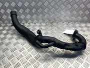 Ansaugschlauch Luft von einem Renault Trafic