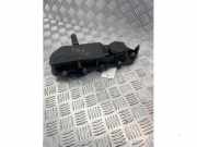 Ventildeckel von einem Fiat Ducato