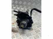 Dieselpumpe von einem Mercedes GLK-Klasse