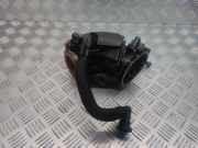 Ansaugschlauch Luft von einem Mercedes Vito