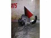 Ölfiltergehäuse von einem Peugeot Boxer