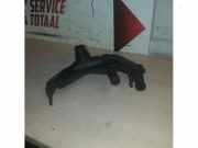 Öl Ansaugrohr von einem Mercedes E-Klasse