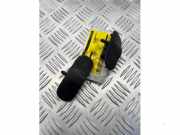 Scheibensprüher vorne von einem Audi A3