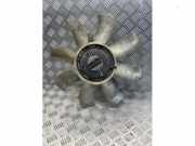 RI Scheibe Intelligent von einem Mitsubishi L200